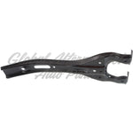 HOOD LATCH SUPPORT — photo 4
