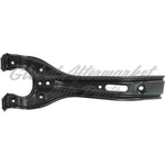 HOOD LATCH SUPPORT — photo 5