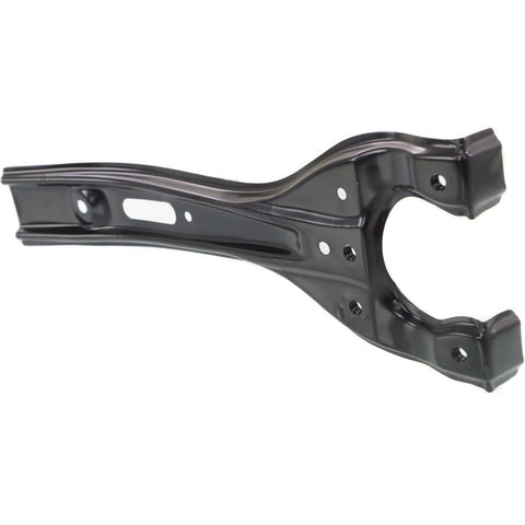 HOOD LATCH SUPPORT