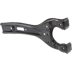 HOOD LATCH SUPPORT