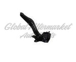 HOOD HINGE LH — photo 1