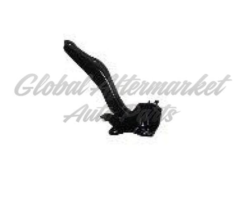 HOOD HINGE LH