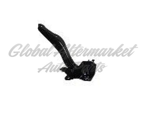 HOOD HINGE LH