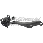 HOOD HINGE LH — photo 2