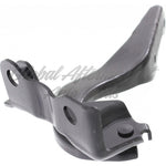 HOOD HINGE LH — photo 3