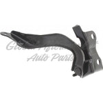 HOOD HINGE LH — photo 4