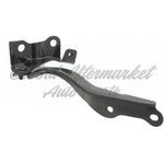 HOOD HINGE LH — photo 5