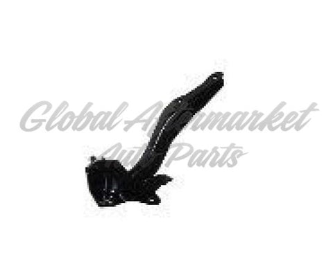 HOOD HINGE RH