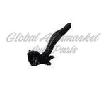 HOOD HINGE RH — photo 1