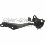 HOOD HINGE RH — photo 2