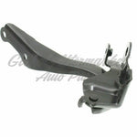 HOOD HINGE RH — photo 3
