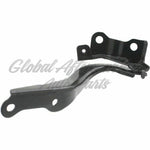 HOOD HINGE RH — photo 4