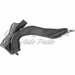 HOOD HINGE RH — photo 5