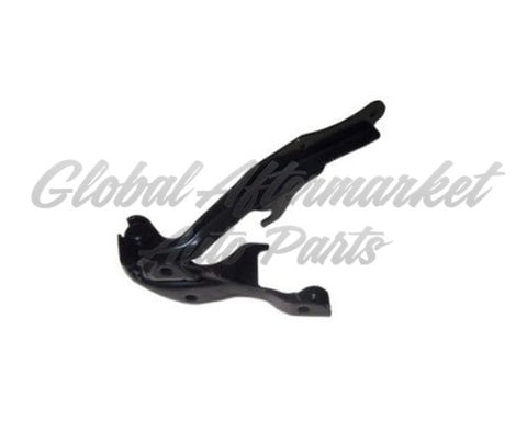 HOOD HINGE LH