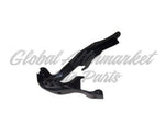 HOOD HINGE LH — photo 1