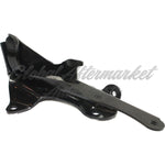 HOOD HINGE LH — photo 2