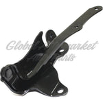 HOOD HINGE LH — photo 3