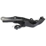 HOOD HINGE LH — photo 4