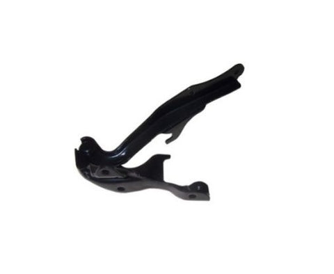 HOOD HINGE LH