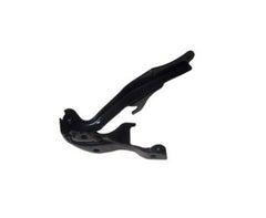 HOOD HINGE LH