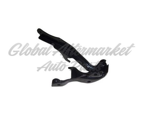 HOOD HINGE RH