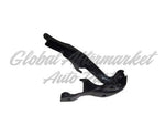 HOOD HINGE RH — photo 1