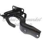 HOOD HINGE RH — photo 2