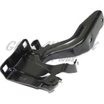 HOOD HINGE RH — photo 3