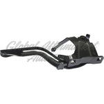 HOOD HINGE RH — photo 4