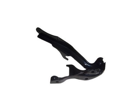HOOD HINGE RH