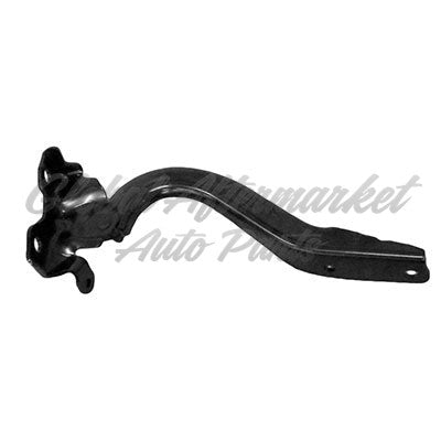 HOOD HINGE LH