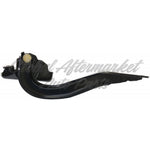 HOOD HINGE LH — photo 2