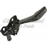 HOOD HINGE LH — photo 3