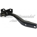 HOOD HINGE LH — photo 5