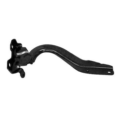 HOOD HINGE LH