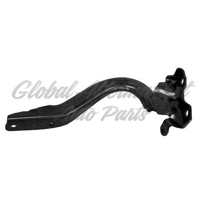 HOOD HINGE RH