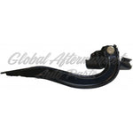 HOOD HINGE RH — photo 2