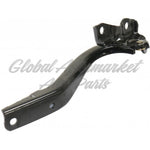 HOOD HINGE RH — photo 3