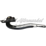 HOOD HINGE RH — photo 4