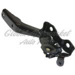 HOOD HINGE RH — photo 5