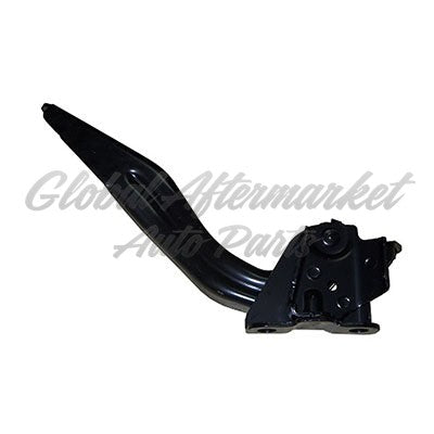 HOOD HINGE LH