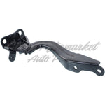 HOOD HINGE LH — photo 2