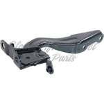 HOOD HINGE LH — photo 3
