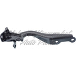 HOOD HINGE LH — photo 4