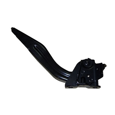 HOOD HINGE LH