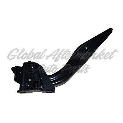HOOD HINGE RH