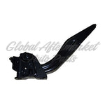 HOOD HINGE RH — photo 1