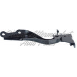 HOOD HINGE RH — photo 2