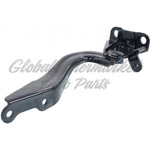HOOD HINGE RH — photo 3
