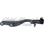 HOOD HINGE RH — photo 4